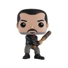 FUNKO POP NEGAN 390 - comprar online