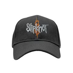 BONÉ SLIPKNOT