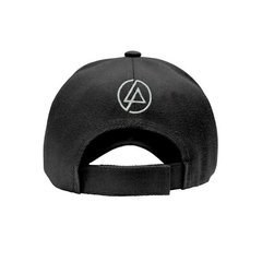 BONÉ LINKIN PARK - comprar online