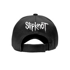 BONÉ SLIPKNOT na internet