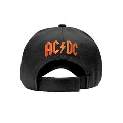 BONÉ AC/DC na internet