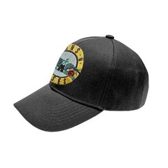 BONÉ GUNS N' ROSES - comprar online