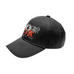 BONÉ AC/DC - comprar online