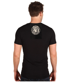 CAMISETA ANGRA TEMPLE OF SHADOWS - comprar online