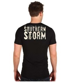 CAMISETA KRISIUN SOUTHERN STORM - comprar online