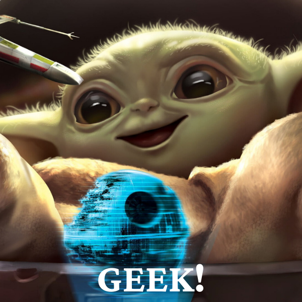 Banner de OrkStore GeekRock