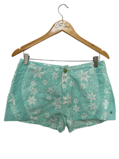 SHORT SURF TACTEL (40)