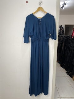 VESTIDO VISCOSE (M) na internet