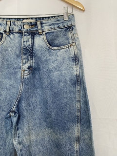 CALÇA JEANS PANTACOURT (38) - comprar online