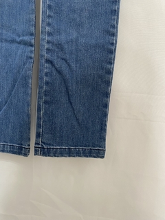 CALÇA JEANS GESTANTE na internet