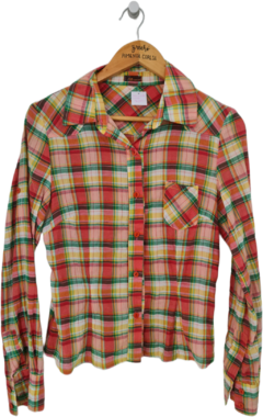 camisa xadrez az fashion (40)