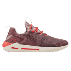 Tênis Under Armour HOVR STRT Feminino (38)