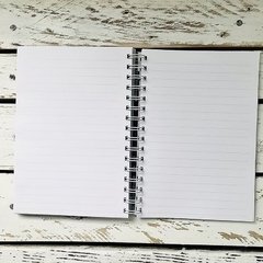 Sketchbook and Notes  - COOL HAIR - Kaunakes