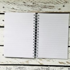 Sketchbook and Notes  - PARIS - Kaunakes