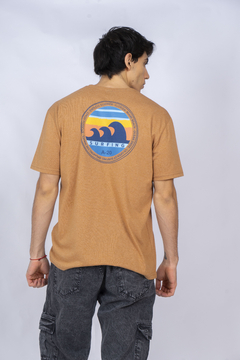 Remera Aveinte SURFING - comprar online