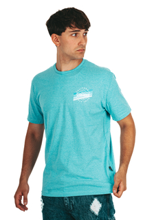 Remera Aveinte SURFRIDER - comprar online