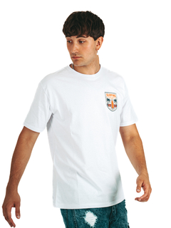 Remera Aveinte SURFING - A20 Indumentaria