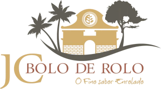 Bolo de Rolo de Recife | Jc Bolos de Rolo 