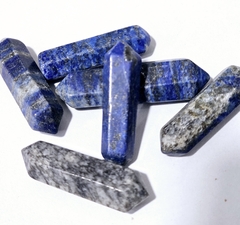 BIPOLAR LAPISLAZULI