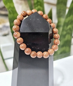 PULSERA PIEDRA DEL SOL