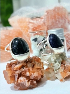 ANILLO AJUSTABLES COLECCION NEW