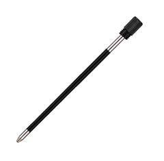 CARGA PARA BOLIGRAFO-NEGRO - tienda online