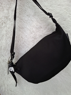 Bolso pechera luna - comprar online