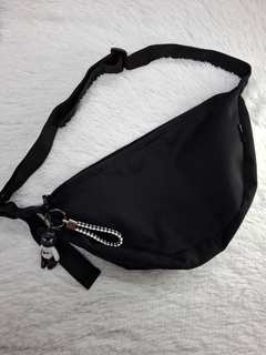 Bolso pechera luna