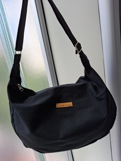 Bolso de tela regulable - comprar online