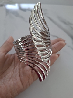 Brazalete angel