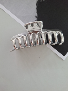 Broche smile - comprar online