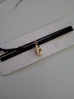 Chokers dije acuatico - comprar online