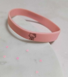 Pulsera Hello Kitty - comprar online