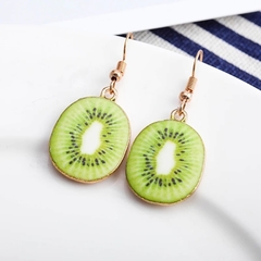 Aros Kiwi