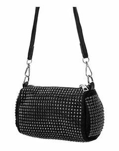 Bolso de Mano Strass (Correa Extraible) - tienda online