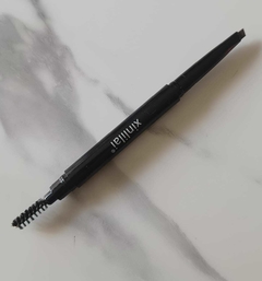 EyeBrow Dos en Uno Para Cejas - comprar online