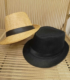 Sombrero Unisex - tienda online