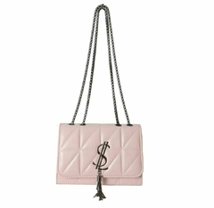 Cartera ISL - comprar online