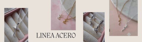 Carrusel Blumoon -Mayoristas de accesorios en Once- Blumoon