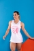 Regata 64 Sport - Girls Fit Moda Fitness & Praia