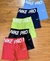 Short Nike Pro Poliamida - loja online