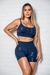 Conjunto Short LifeStyle Poliamida - comprar online