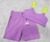 Conjunto de Short Vies Neon Poliamida - Girls Fit Moda Fitness & Praia