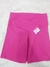 Short Cruzado Poliamida - Girls Fit Moda Fitness & Praia