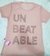 Blusa UnBeat Tule na internet