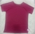 Imagem do Blusa Dryfit Poliamida