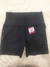 Short Live Lateral Poliamida - Girls Fit Moda Fitness & Praia