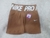 Short Nike Pro Poliamida