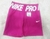 Imagem do Short Nike Pro Poliamida