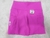 Short c/ Bolso Poliamida - Girls Fit Moda Fitness & Praia